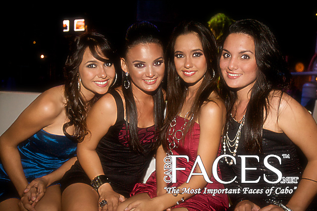 ©www.cabofaces.net Photography